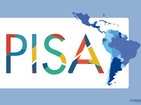 PISA