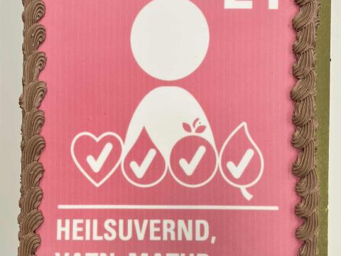 Article 24 of the Convention on the Rights of the Child