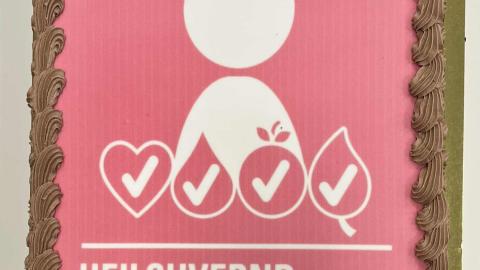 Article 24 of the Convention on the Rights of the Child